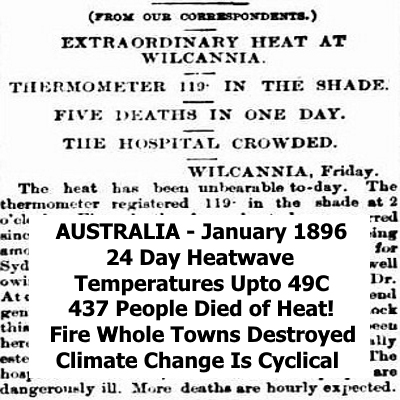 CLIMATE CHANGE 06 Oz 1896